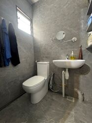Blk 208 Bedok Town Centre (Bedok), HDB 3 Rooms #618053181